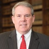 R. Scott Van Vooren