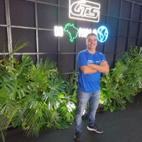 Anderson Oliveira