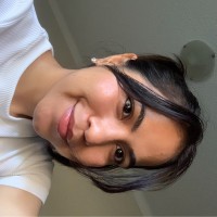 Punam Thapa