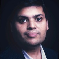 Antrixsh GuptaAntrixsh Gupta is an Influencer