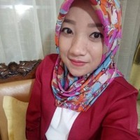 Cindy Firanda