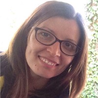 Manuela Massimi