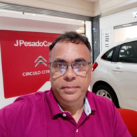 Rodolfo Guillermo Enz
