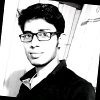 Ravindra Kumar