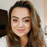 Andreea Hardware