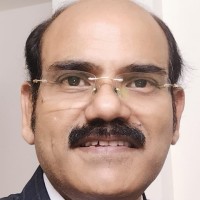 Sanjeev Jain
