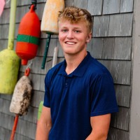 Jack Sovik