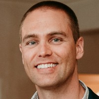 Brendan Cummings