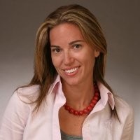 C. Blayre Farkas, LMHC