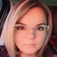 Julia Tomson