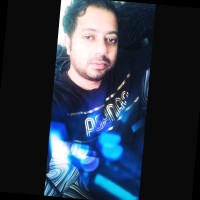 Rahul Mani