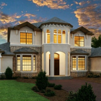 Rotunda Homes Inc.