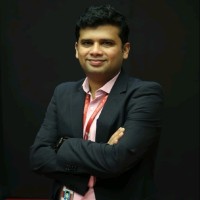 Nilesh Tipe
