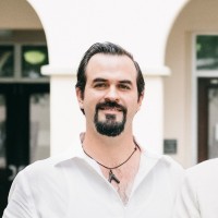 Joaquin Gomez