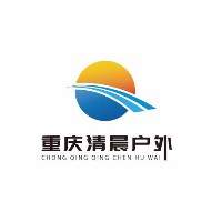 陶清林