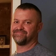 Darrell Jones