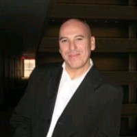 Carlos Manuel Gonzalez