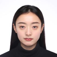 Ziwei Yang