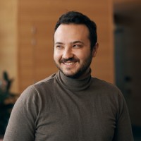 Barış Ekin Yıldırım