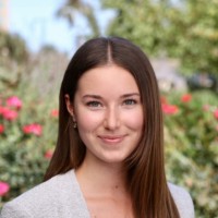 Claire Nelson
