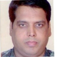 Sanjay Kamble
