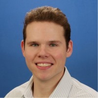 Doug Saunders