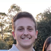 Logan Weaver