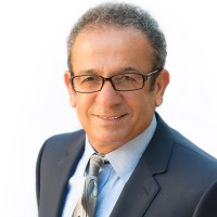 Sam / Rafeh Realty Group