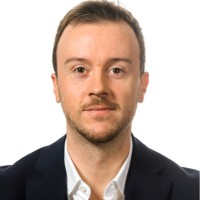 Stefano Riscaldino