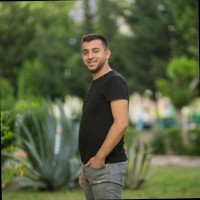 Hasan Hüseyi̇n Si̇vri̇kaya