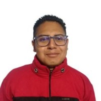 LEONARDO SUAREZ CAMPOS