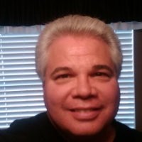 Dan DeBlasio