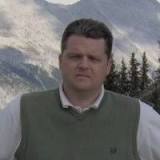 Michael Coldesina