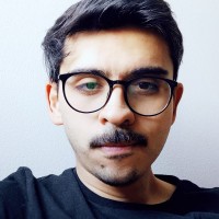 Felipe Gonzalez Alvarez