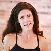 Christine Phillips