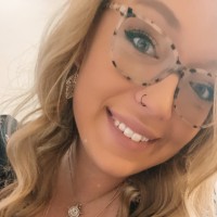 Ashley Kersey