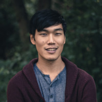 Junya Yashiki
