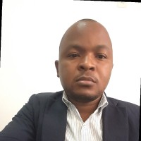 Hermenegildo Mafolha