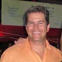 Rick Goldberg