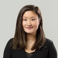 Joanna Wong