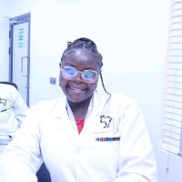 Aderanti Adesoyin
