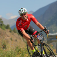 José Manuel Peñalba Gil