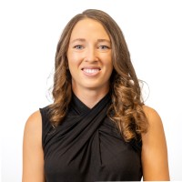 Jaclyn Tobin
