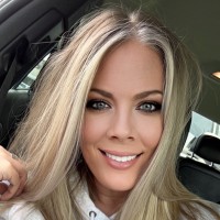Kayla Colbenson