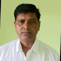 Shashi Kushwaha
