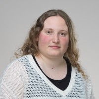 Héléa WERY