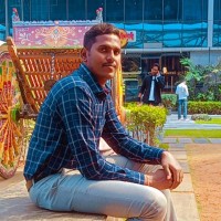 Kurnool Sreenivas