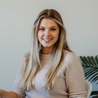 Kristin (Diller) Heuker