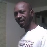 Bakary Kora