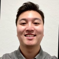 Isaac Yun
